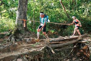 BIB: 
                            <button type="button" onclick="openModal(27553687)" class="btn btn-primary btn-sm float-right btn-popup" data-toggle="modal" data-target=".modal-high-quality">
                        <i class="fas fa-shopping-cart"></i> Add to Cart
                    </button>
                                            <button type="button" onclick="isThisMe(27553687, true)" class="btn btn-success btn-sm float-right btn-popup btn-isme hidden" data-toggle="tooltip" data-placement="bottom" title="นี่คือรูปของคุณใช่ไหม คลิกที่นี่เพื่อเอาเข้าอัลบั้ม">
                        <i class="fas fa-plus"></i> Add to album
                    </button>
                    <button type="button" onclick="isThisMe(27553687, false)" class="btn btn-warning btn-sm float-right btn-popup btn-isnotme hidden">
                        <i class="fas fa-ban"></i> Remove from album
                    </button>